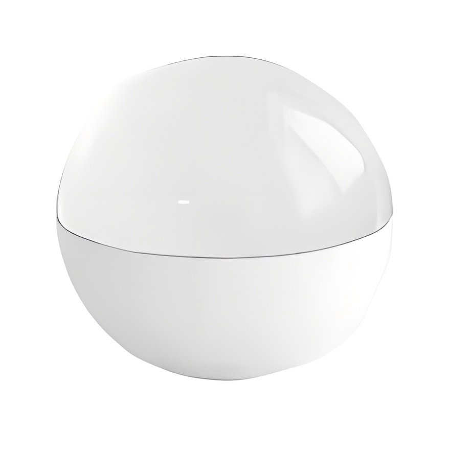 NEURILUME™ Memory Glow 3D Video Lamp - NeuriLume