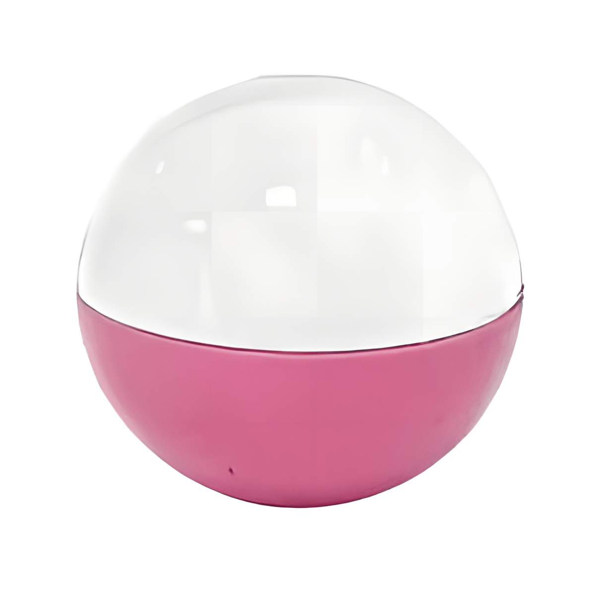 NEURILUME™ Memory Glow 3D Video Lamp - NeuriLume